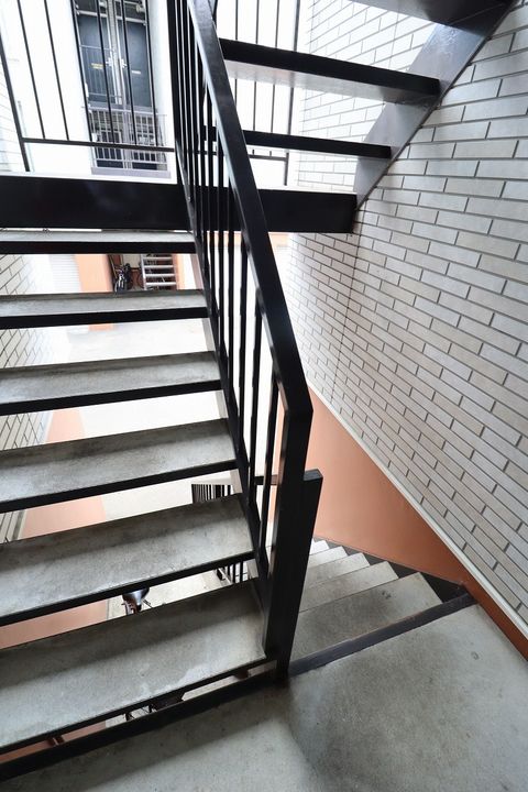 TハイツA205のその他画像