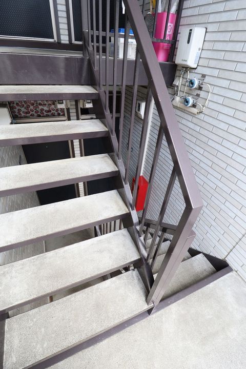 TハイツA205のその他画像