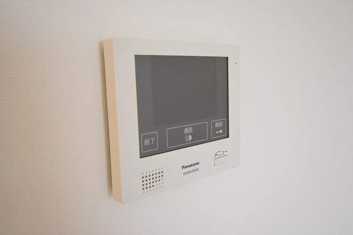 NFPガーデン月寒西のその他画像