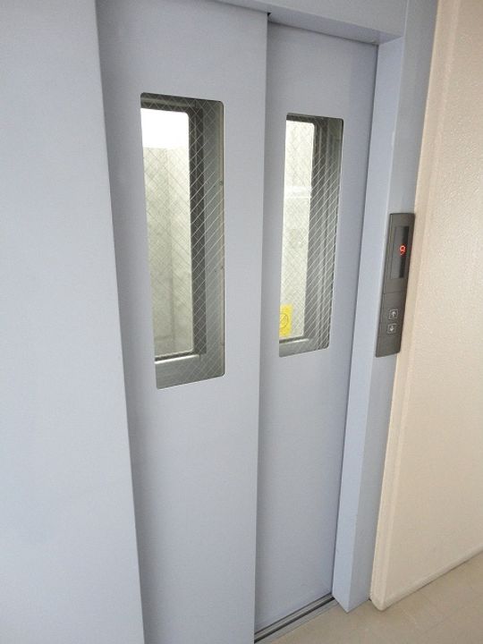 AMMS18のその他画像
