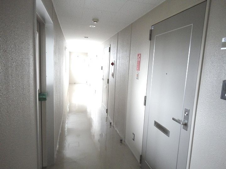 AMMS18のその他画像