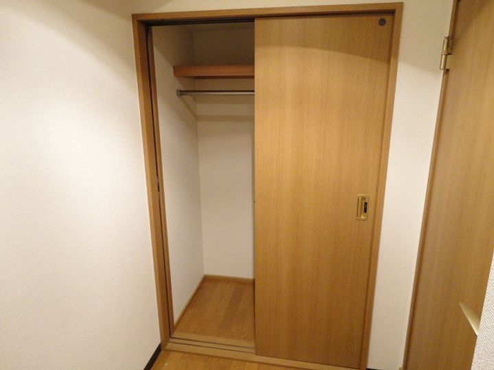 相馬ビル0402のその他画像