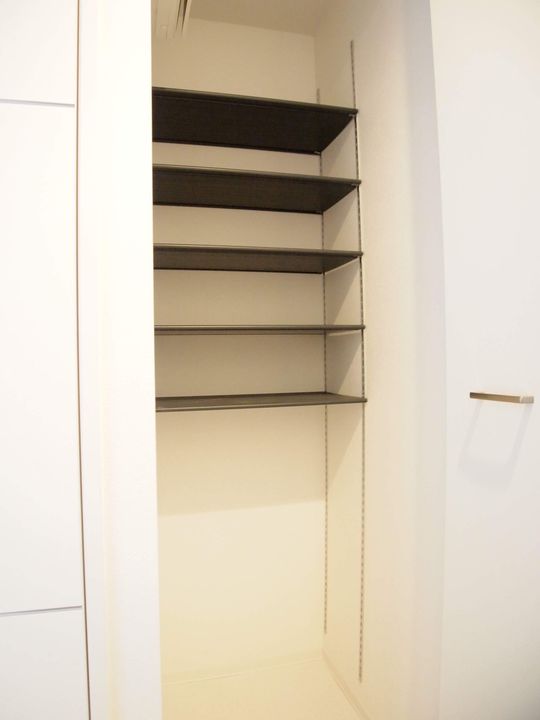 パレス椿のその他画像
