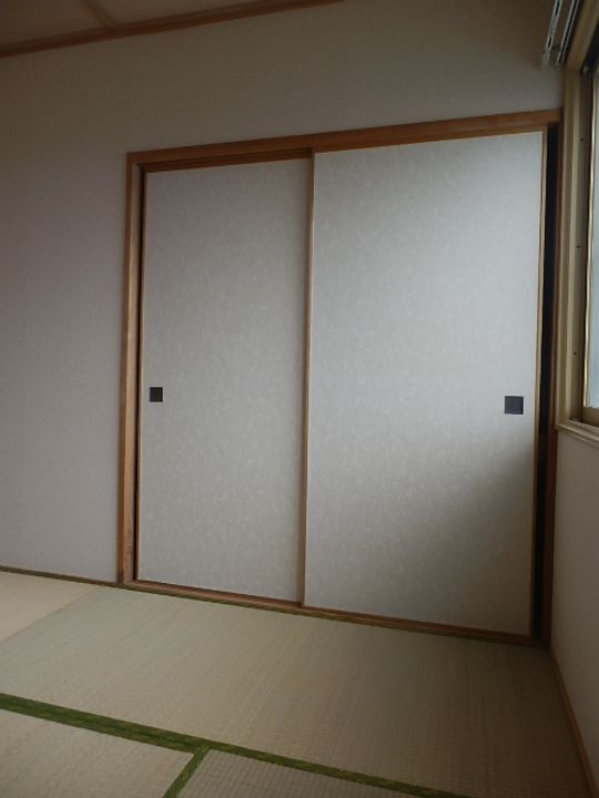 シャルマンⅢ0202のその他画像