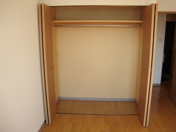 セリーズコートのその他画像