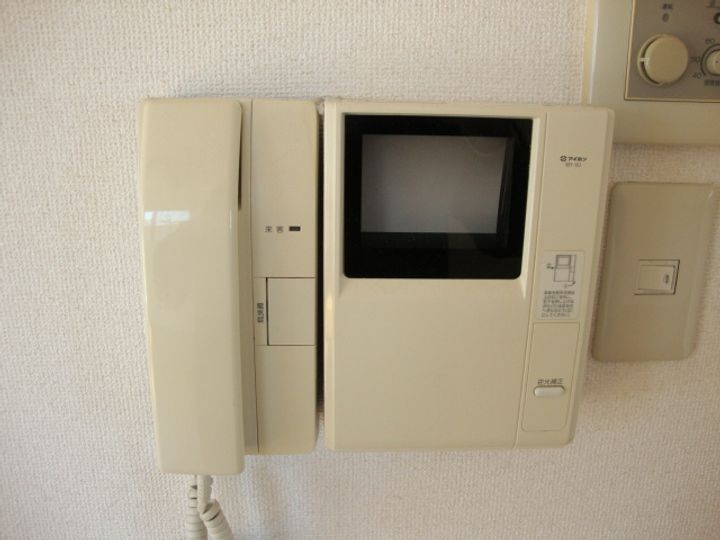 セリーズコートのその他画像