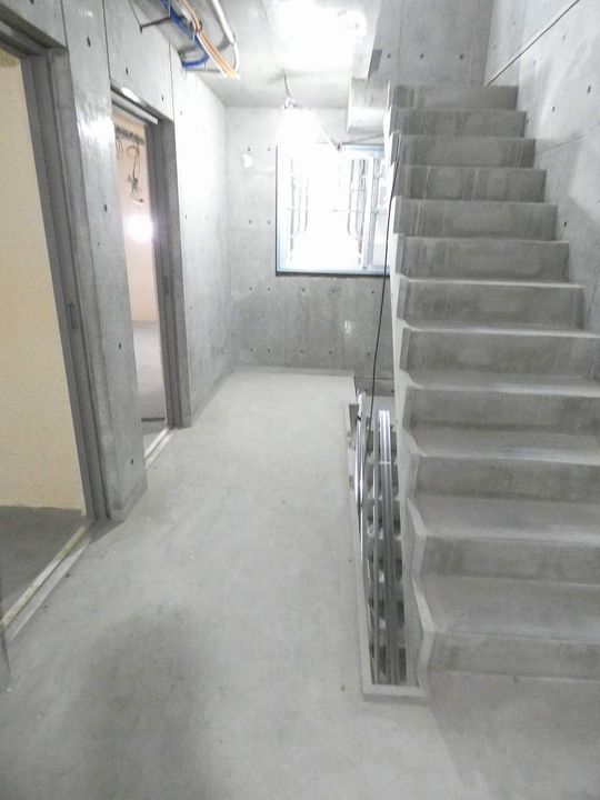 TAーRIーRU学園前のその他画像
