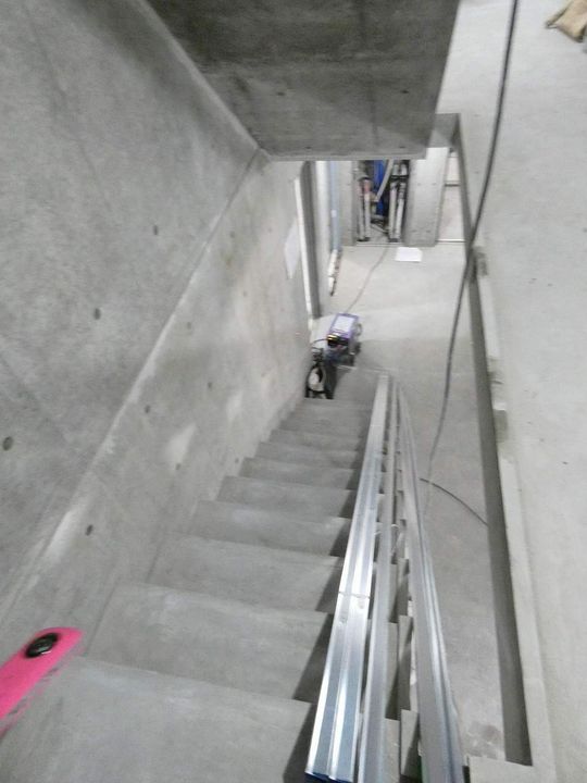 TAーRIーRU学園前のその他画像