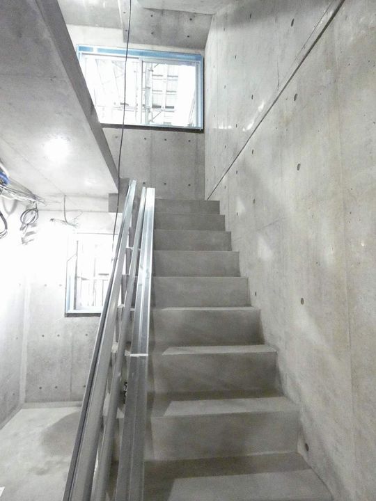 TAーRIーRU学園前のその他画像