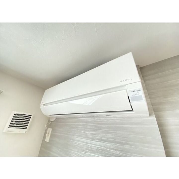TAーRIーRU学園前のその他画像
