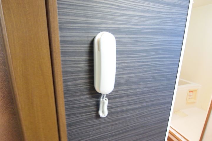 ハウスコスモスのその他画像