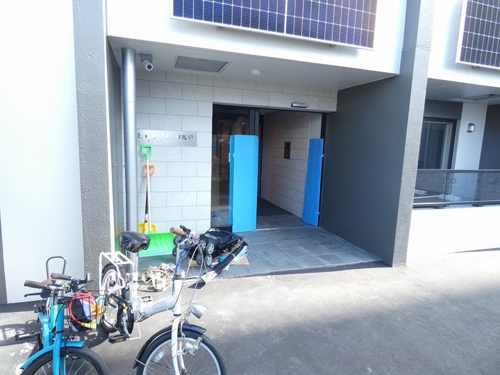 エフュート東札幌0301のその他画像