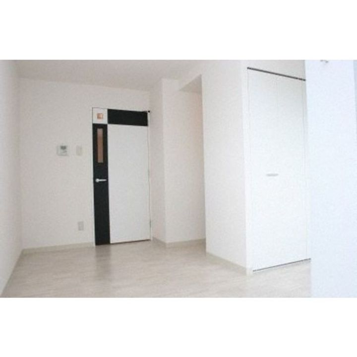 ラーチェのその他画像