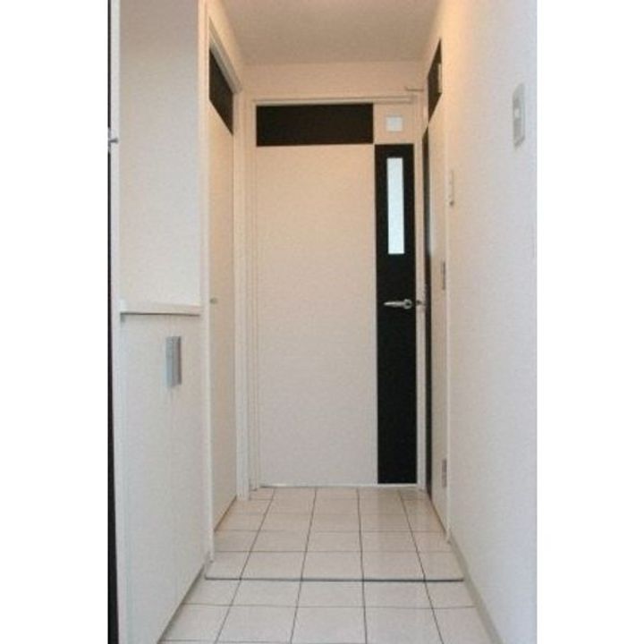 ラーチェのその他画像