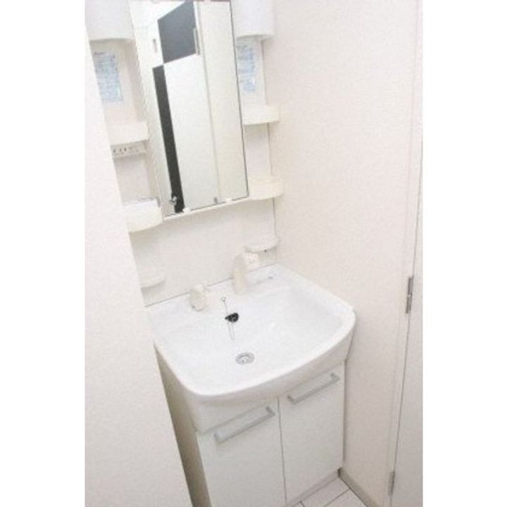 ラーチェのその他画像