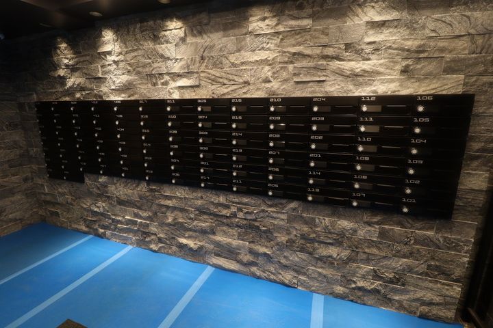 LIVECASA豊平のその他画像