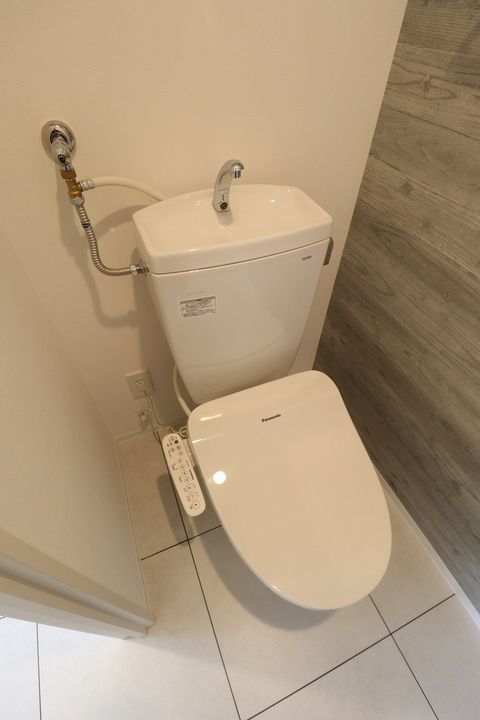 LIVECASA豊平のその他画像