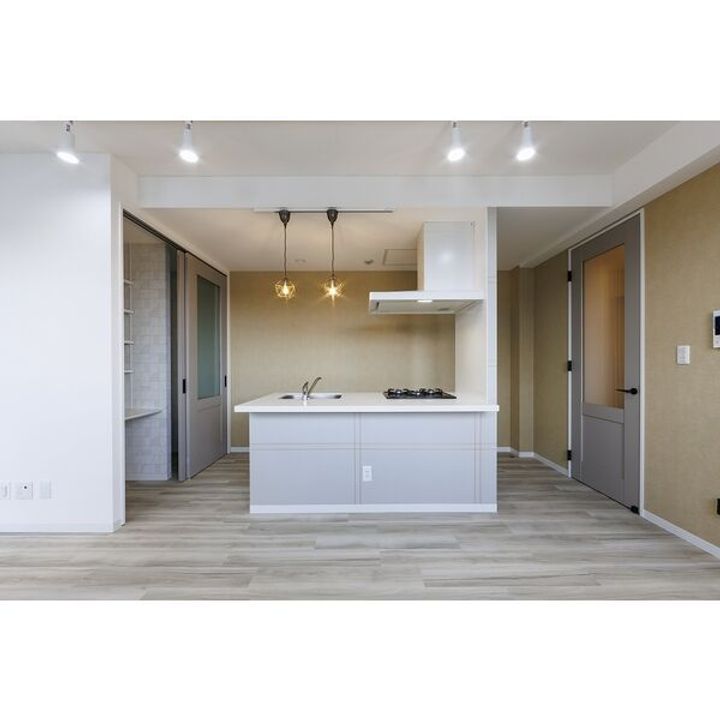 RーFINO新さっぽろのその他画像