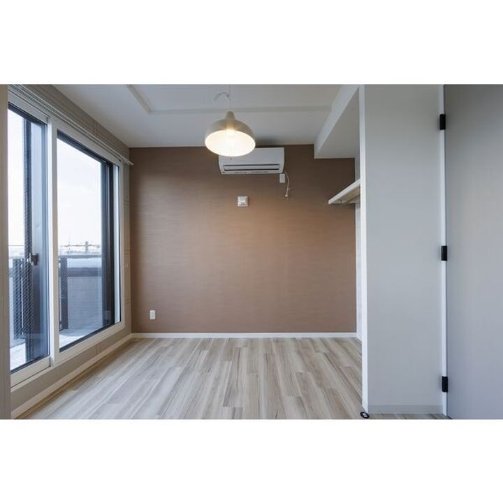 RーFINO新さっぽろのその他画像