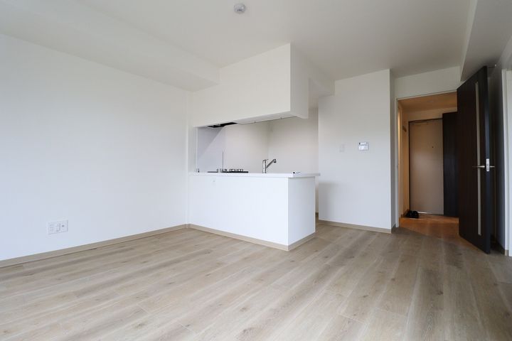カレラ学園前のその他画像