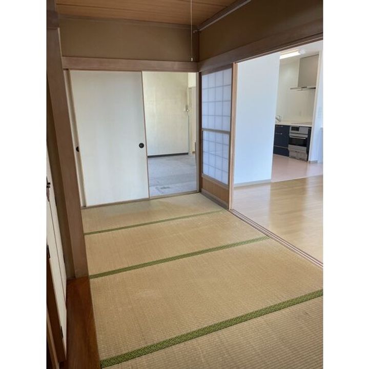 石垣ビル201のその他画像