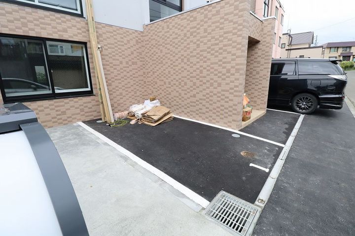 NRJニシオカ102のその他画像