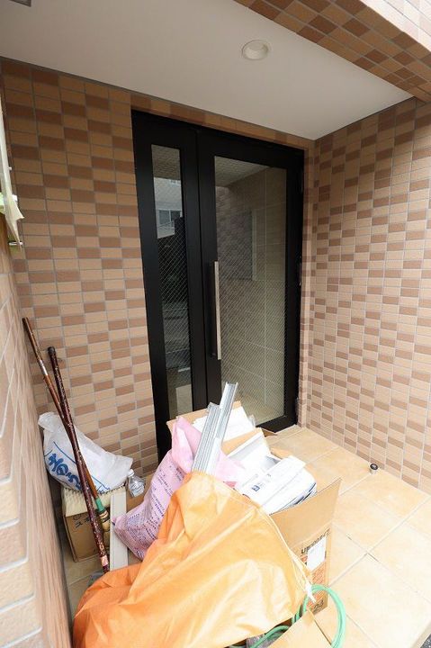 NRJニシオカ102のその他画像