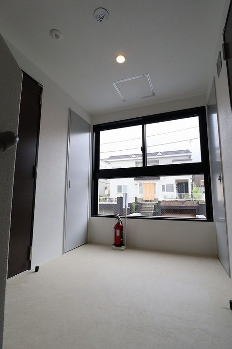 NRJニシオカ102のその他画像