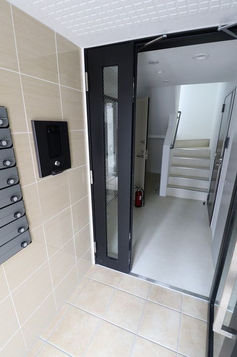 NRJニシオカ102のその他画像