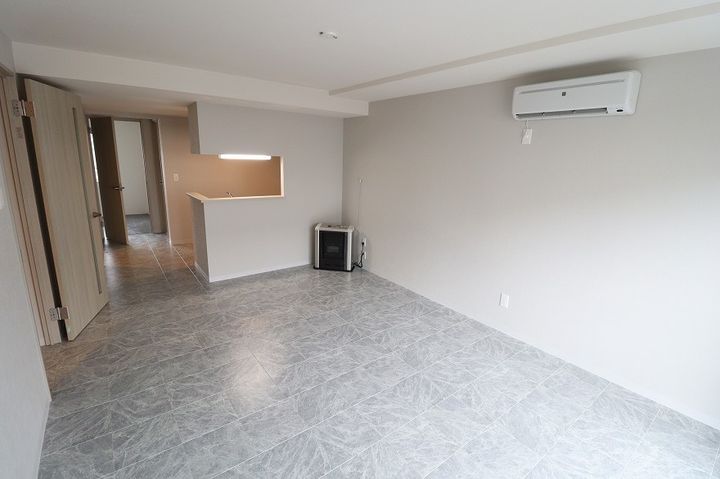 NRJニシオカ102のその他画像