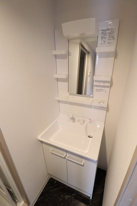 NRJニシオカ102のその他画像