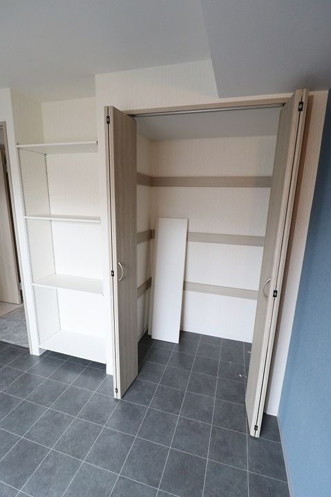 NRJニシオカ102のその他画像