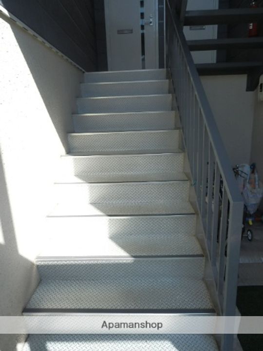 アイリスSのその他画像