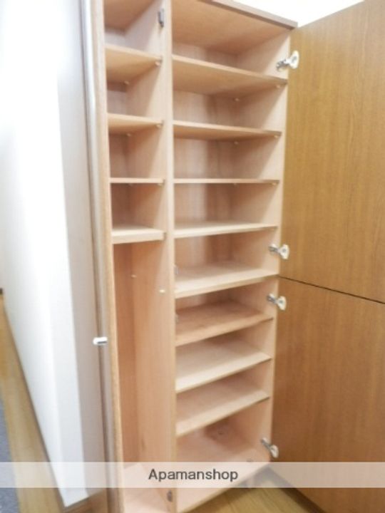 アイリスSのその他画像