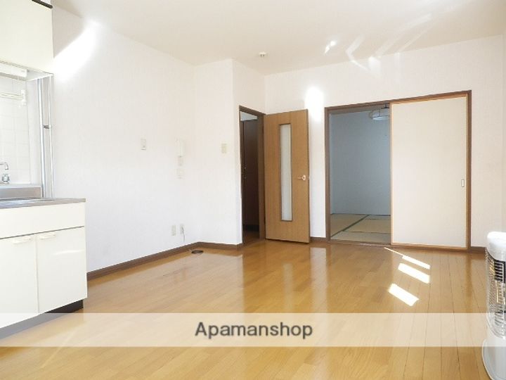 アイリスSのその他画像