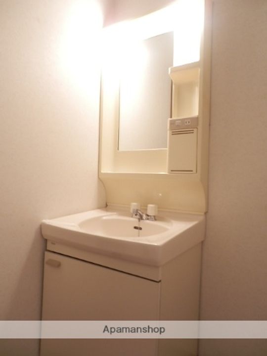 アイリスSのその他画像