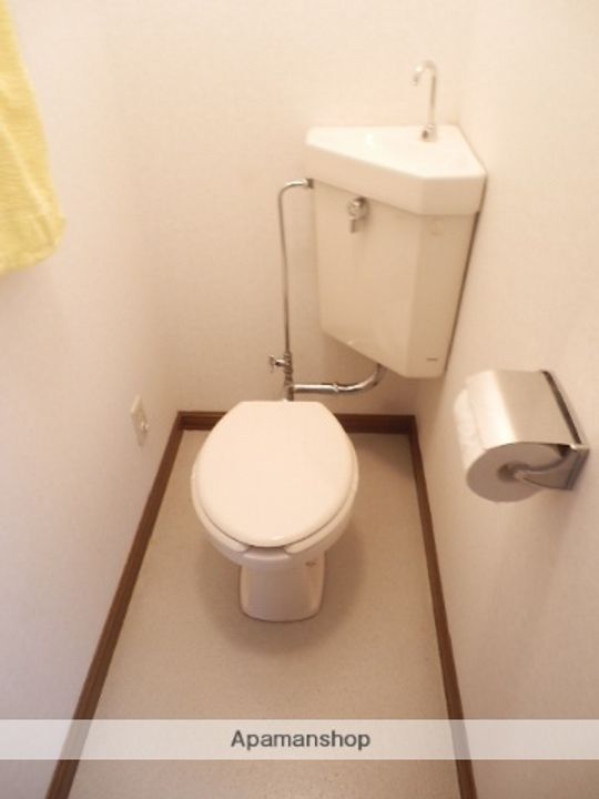 アイリスSのその他画像