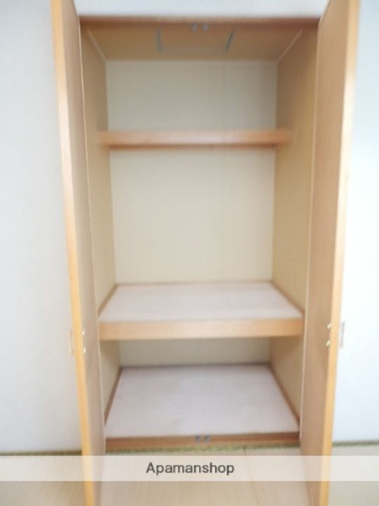 アイリスSのその他画像