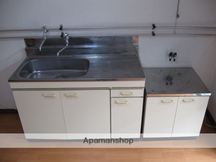 ニューコーポ元町Bのその他画像