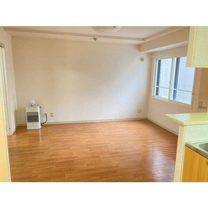 アベニール3・2のその他画像