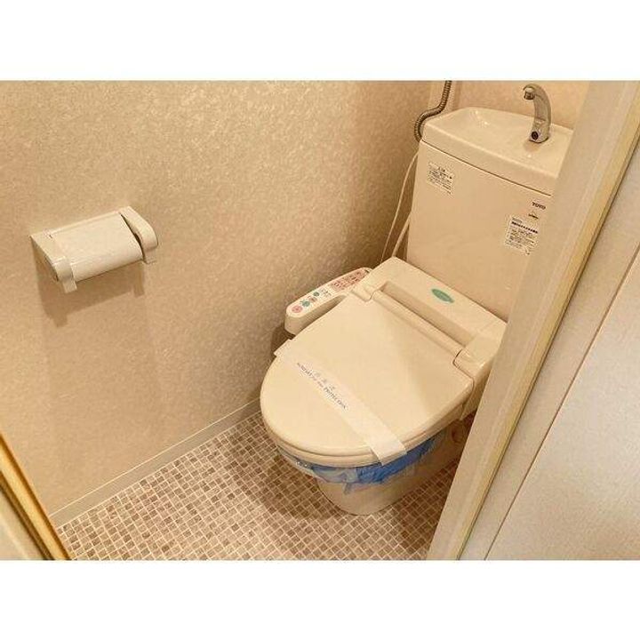 アベニール3・2のその他画像