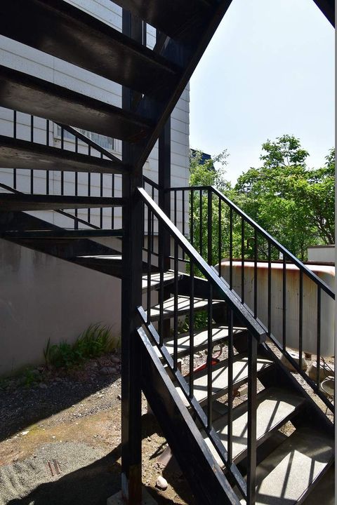 コーポ旭101のその他画像