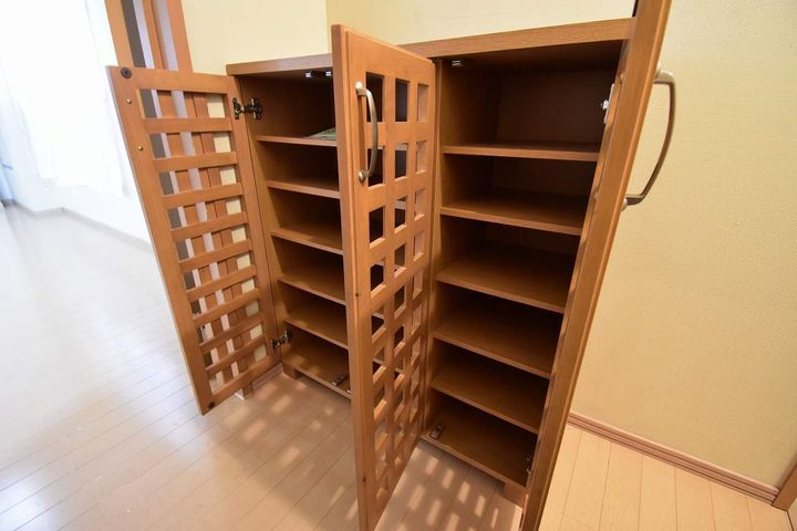 コーポ旭101のその他画像