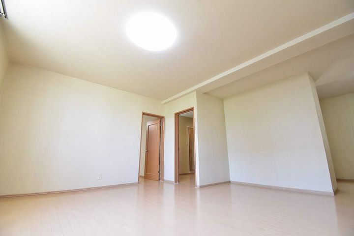 コーポ旭101のその他画像