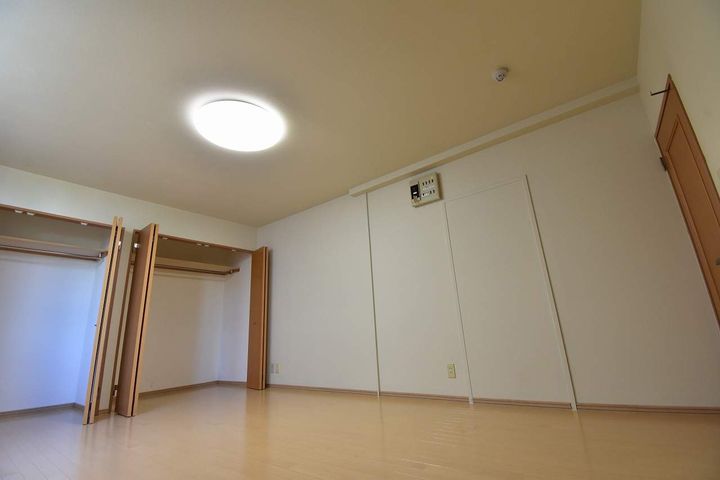 コーポ旭101のその他画像