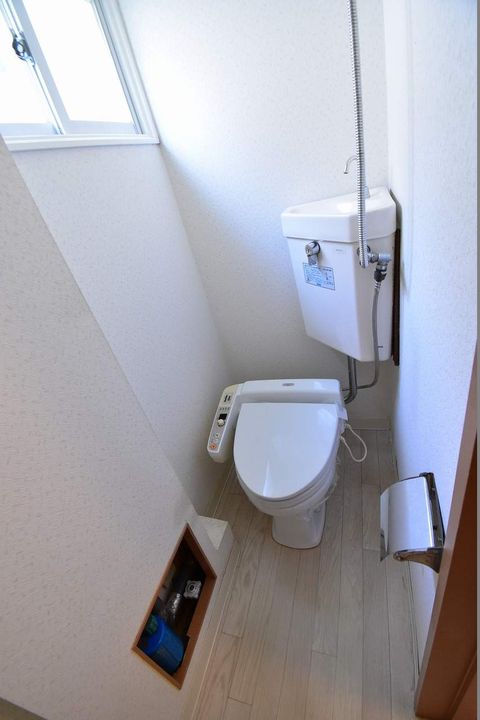 コーポ旭101のその他画像