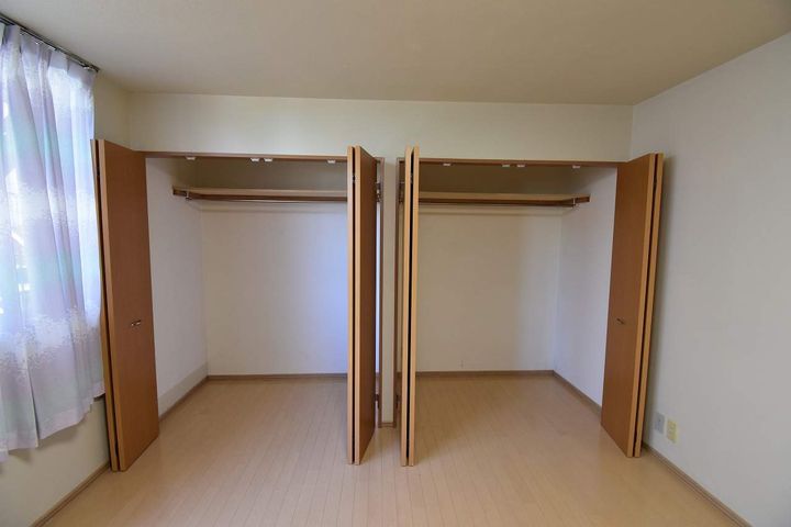 コーポ旭101のその他画像