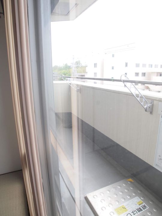 北21条ハイツのその他画像