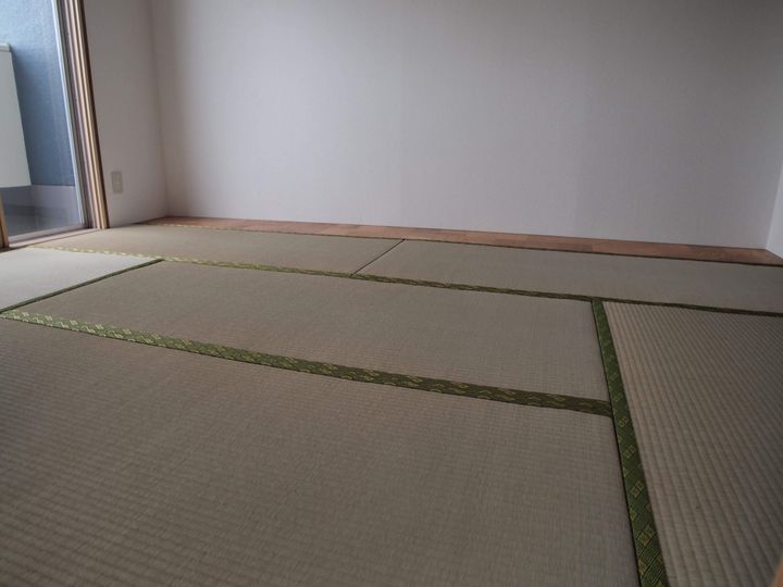 北21条ハイツのその他画像