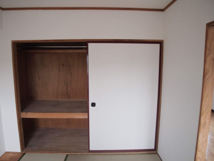 北21条ハイツのその他画像